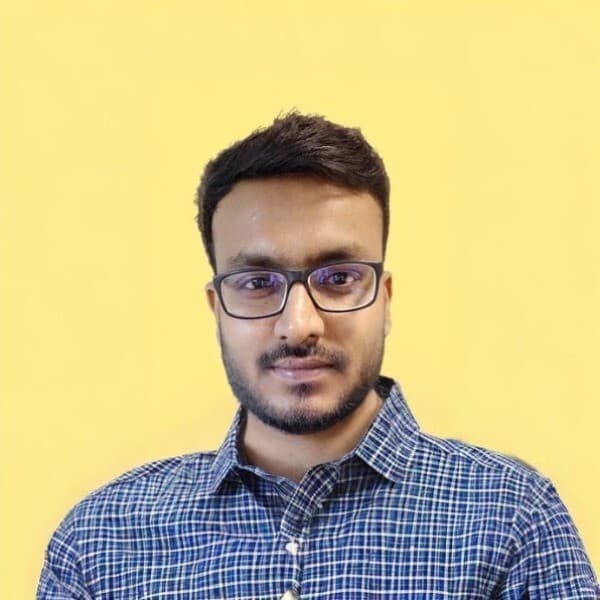 Raghvender Raghvender